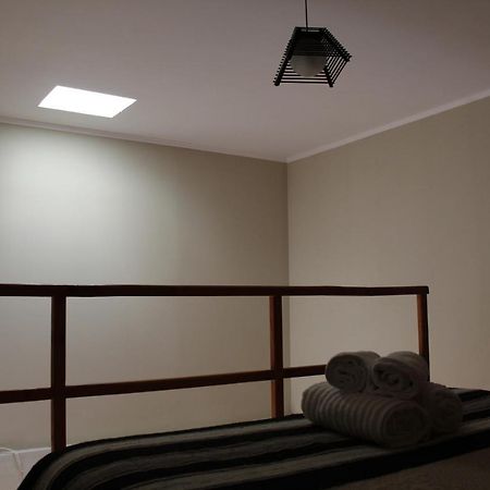 Vicuna Lodge Сан Педро де Атакама Екстериор снимка