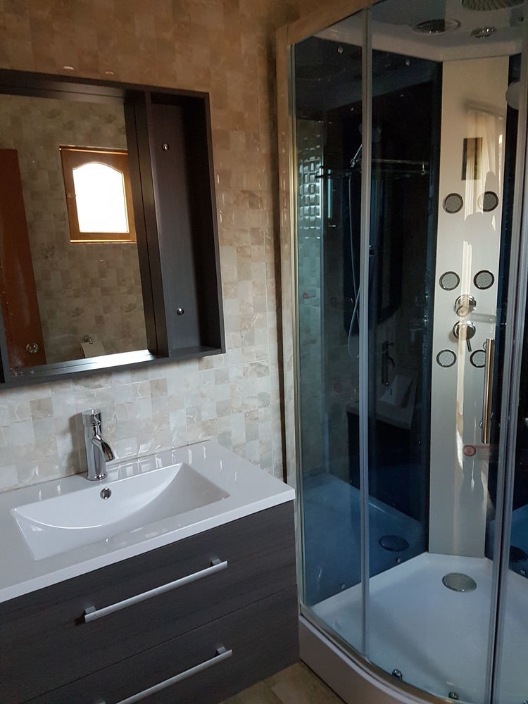 Vicuna Lodge Сан Педро де Атакама Екстериор снимка