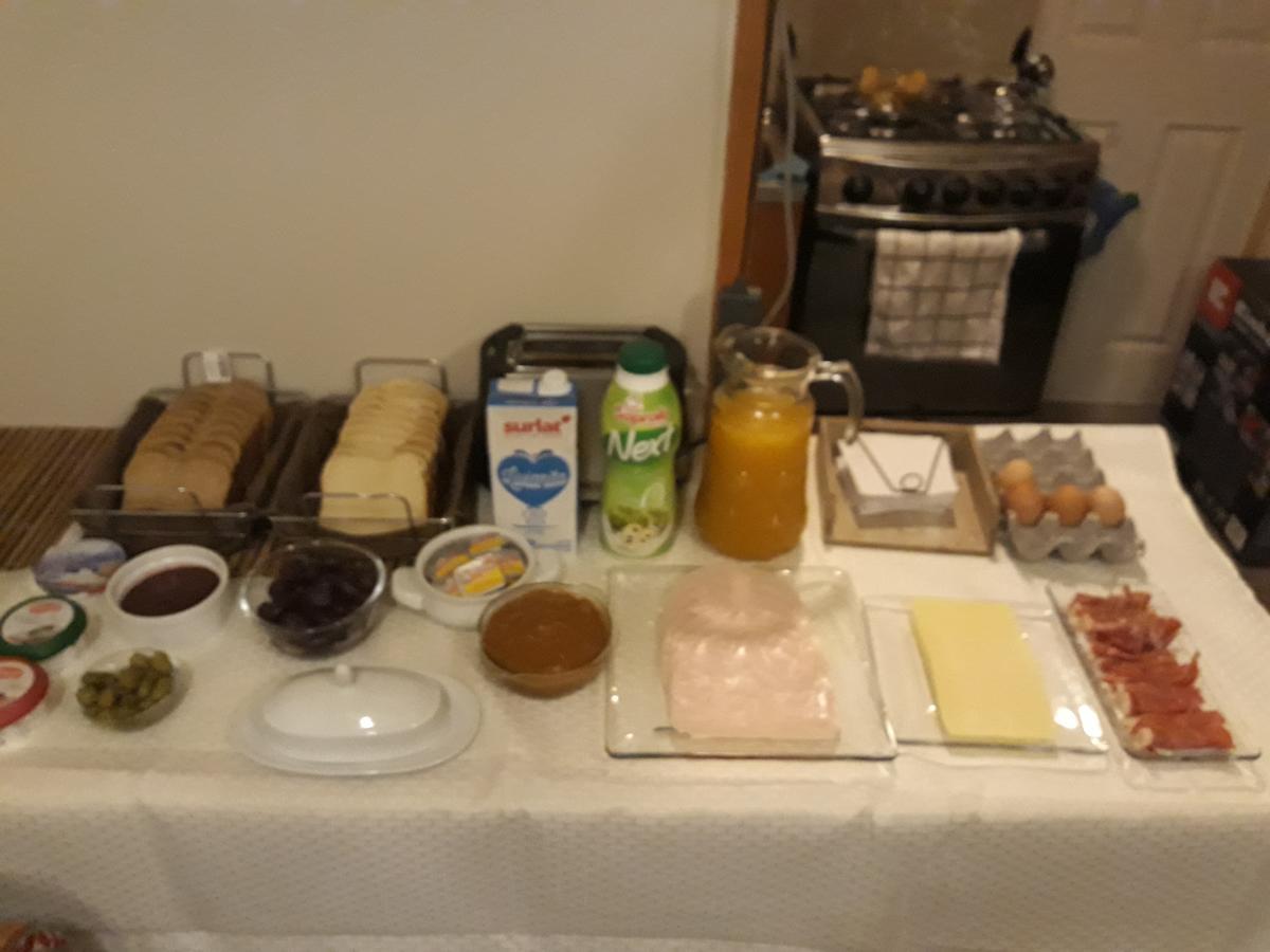 Vicuna Lodge Сан Педро де Атакама Екстериор снимка